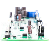 EBR32028303 LG Pcb Assembly,Main