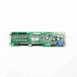 EBR32028304 LG Pcb Assembly,Main