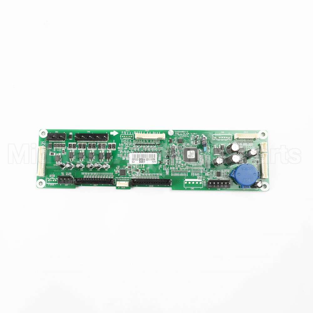 EBR32028304 LG Pcb Assembly,Main