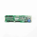 EBR32028304 LG Pcb Assembly,Main