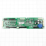 EBR32028304 LG Pcb Assembly,Main