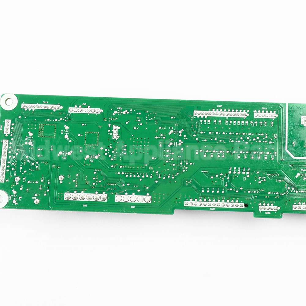 EBR32028304 LG Pcb Assembly,Main