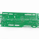 EBR32028304 LG Pcb Assembly,Main