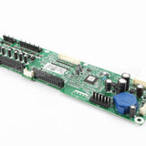 EBR32028304 LG Pcb Assembly,Main