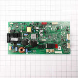 EBR32165762 LG Pcb Assembly,Main