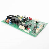 EBR32165762 LG Pcb Assembly,Main