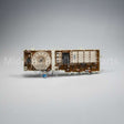 EBR32268107 LG Pcb Assembly,Display