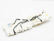 EBR32268108 LG Pcb Assembly,Display