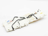 EBR32268108 LG Pcb Assembly,Display