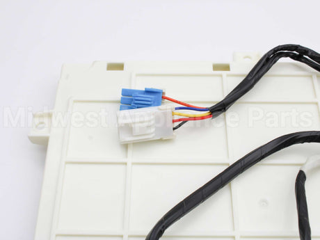 EBR32268108 LG Pcb Assembly,Display