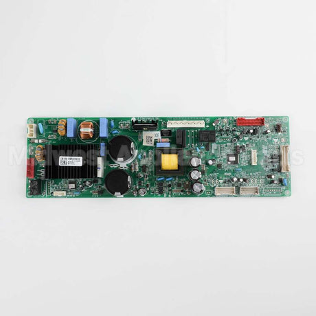 EBR32881201 LG Pcb Assembly,Main