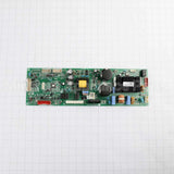 EBR32881201 LG Pcb Assembly,Main