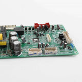 EBR32881201 LG Pcb Assembly,Main