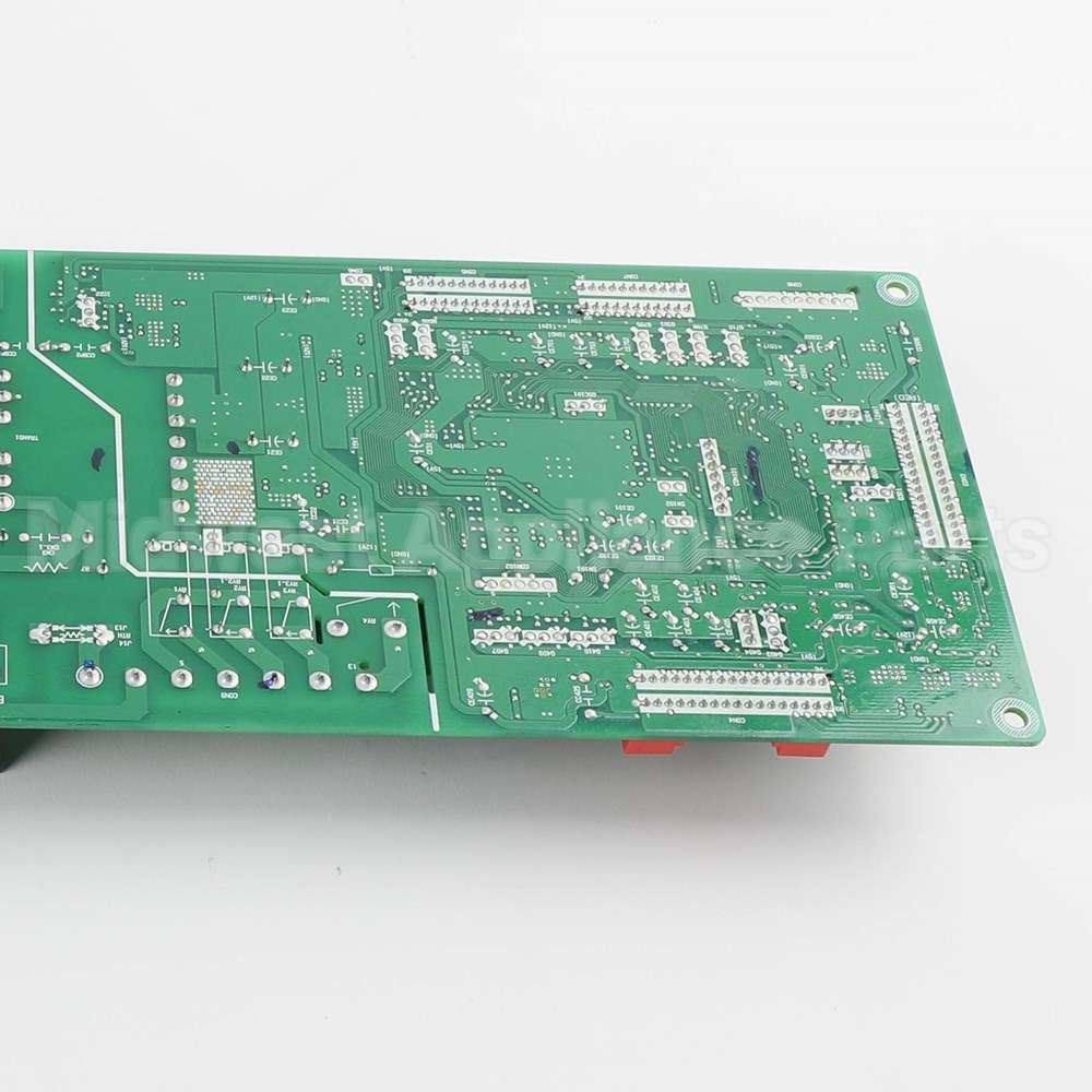 EBR32881201 LG Pcb Assembly,Main