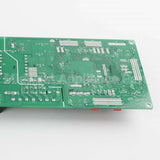 EBR32881201 LG Pcb Assembly,Main