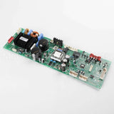 EBR32881202 LG Pcb Assembly,Main