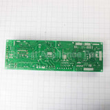EBR32881202 LG Pcb Assembly,Main