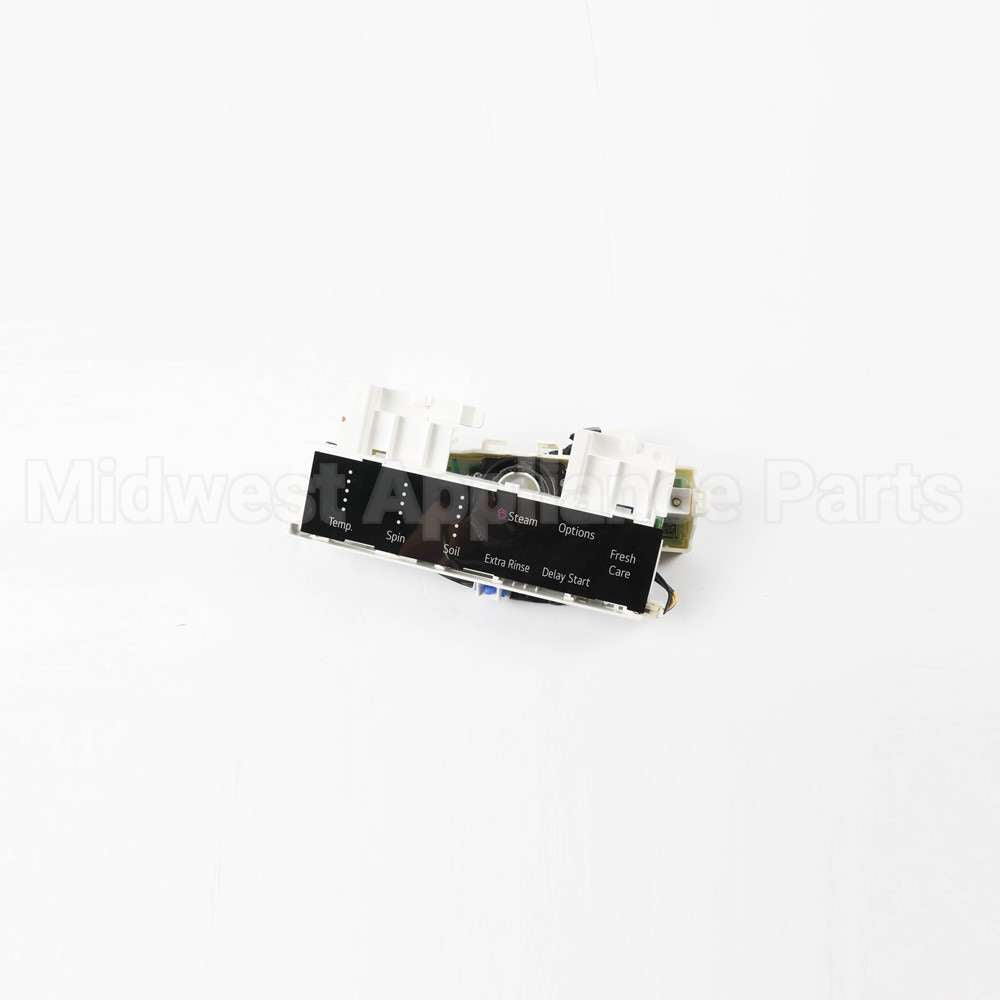 EBR33166406 LG Pcb Assembly,Display