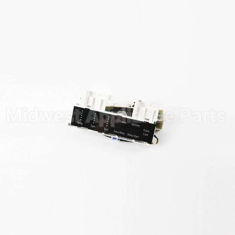 EBR33166406 LG Pcb Assembly,Display