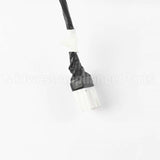 EBR33166406 LG Pcb Assembly,Display