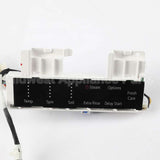 EBR33166406 LG Pcb Assembly,Display