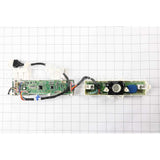 EBR33166410 LG Pcb Assembly,Display