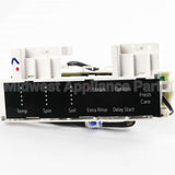 EBR33166410 LG Pcb Assembly,Display