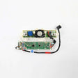 EBR33166415 LG Pcb Assembly,Display