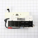EBR33166415 LG Pcb Assembly,Display