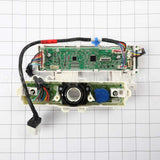 EBR33166415 LG Pcb Assembly,Display