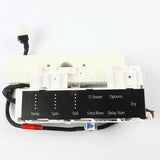 EBR33166415 LG Pcb Assembly,Display