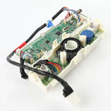 EBR33166415 LG Pcb Assembly,Display
