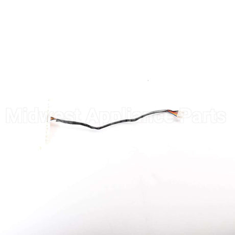 EBR33469708 LG Pcb Assembly,Sub