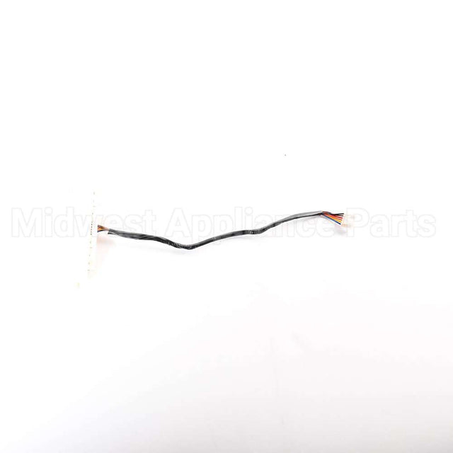 EBR33469708 LG Pcb Assembly,Sub