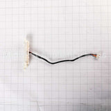 EBR33469708 LG Pcb Assembly,Sub