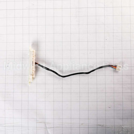 EBR33469708 LG Pcb Assembly,Sub