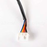 EBR33469708 LG Pcb Assembly,Sub