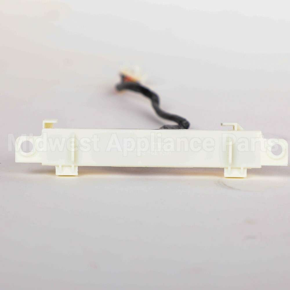 EBR33469708 LG Pcb Assembly,Sub