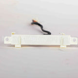 EBR33469708 LG Pcb Assembly,Sub