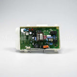 EBR33640902 LG Pcb Assembly,Main