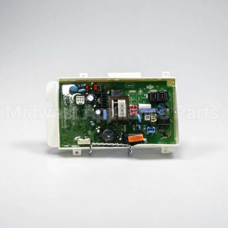 EBR33640902 LG Pcb Assembly,Main