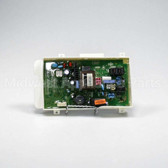 EBR33640902 LG Pcb Assembly,Main