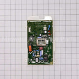 EBR33640902 LG Pcb Assembly,Main