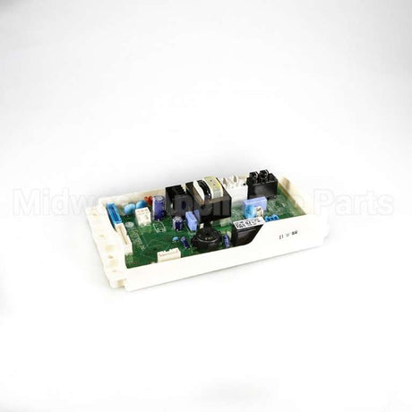 EBR33640907 Lg Pcb Assembly,Main