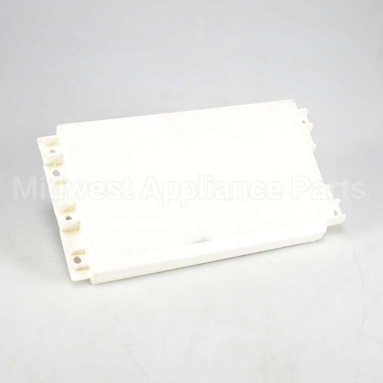 EBR33640907 Lg Pcb Assembly,Main