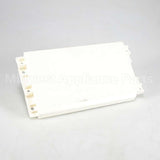 EBR33640907 Lg Pcb Assembly,Main