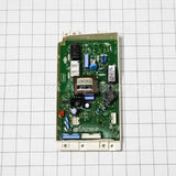 EBR33640907 Lg Pcb Assembly,Main