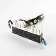EBR33807803 LG Pcb Assembly,Display