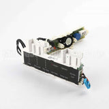 EBR33807803 LG Pcb Assembly,Display