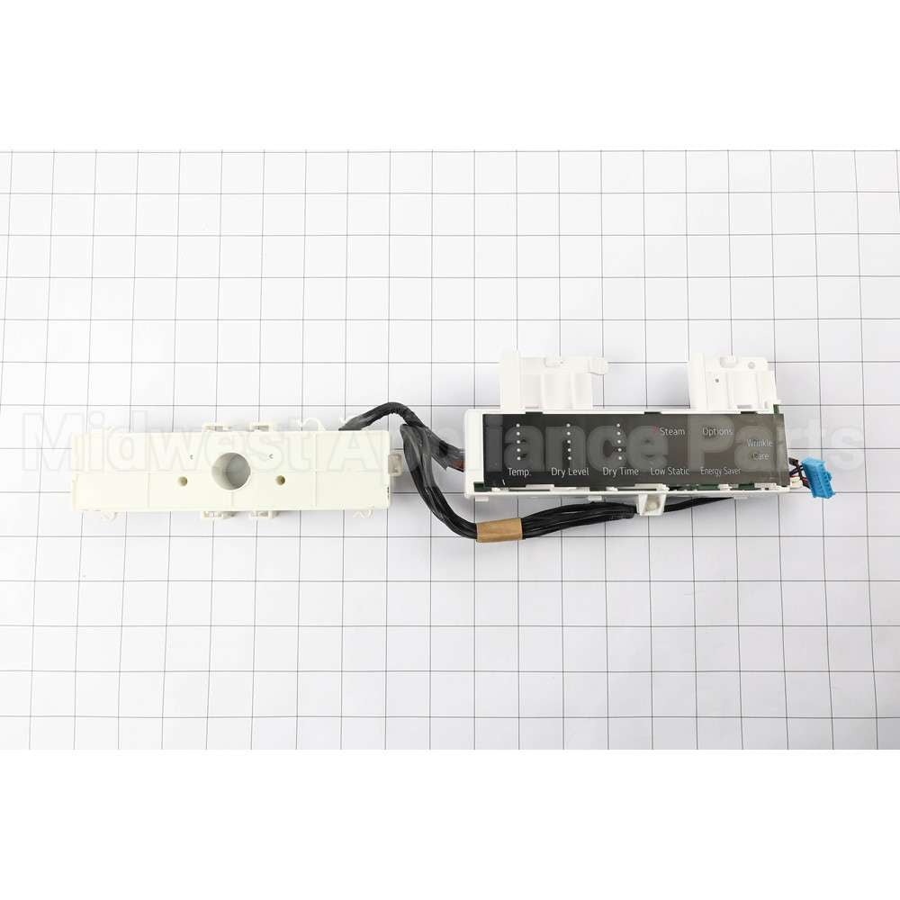 EBR33807803 LG Pcb Assembly,Display